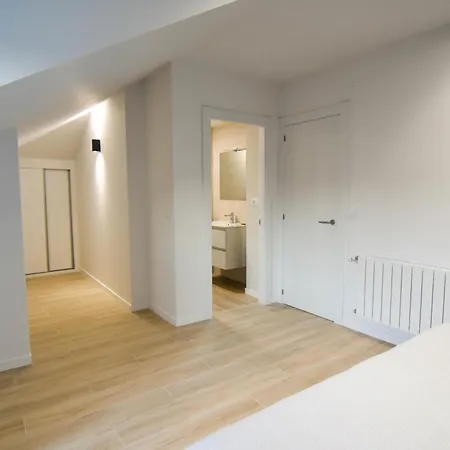 ático De Lujo Con Piscina Y Mini Golf En La Playa *