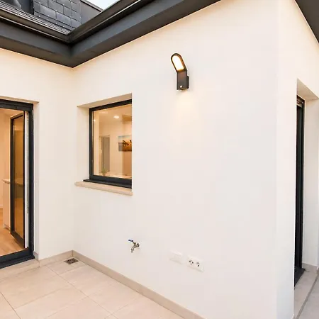 Atico De Lujo Con Piscina En La Playa Appartement *