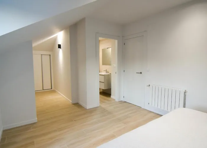 Atico De Lujo Con Piscina Y Mini Golf En La Playa *